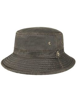 Drasco Cloth Hat Men -