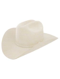 Oak Ridge Western Hat