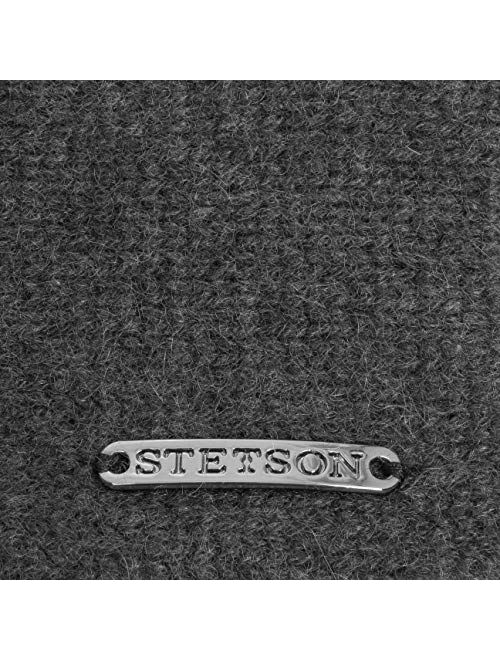 Stetson Shirley Cashmere Knit Hat Women/Men -