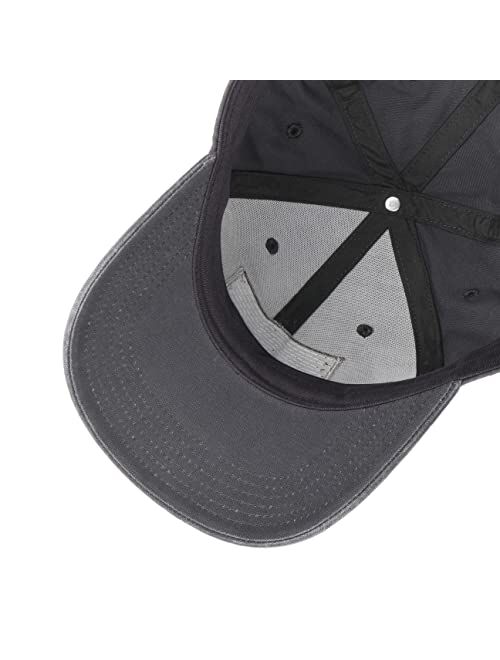 Stetson Patch Aero Cap Men