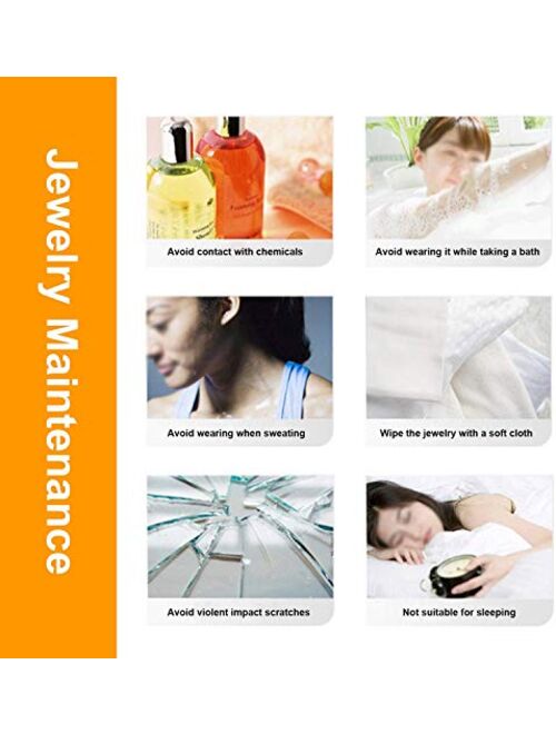 AROIC 63/75/93 Pairs Fashion Earrings with Tassel Earrings Layered Ball Dangle Hoop Stud Jacket Earrings for Women Girls Jewelry Fashion and Valentine Birthday Party Gift