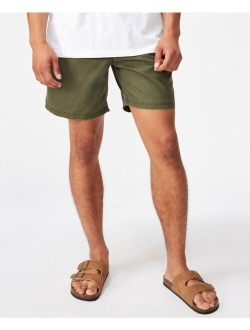 Men's Kahuna Shorts