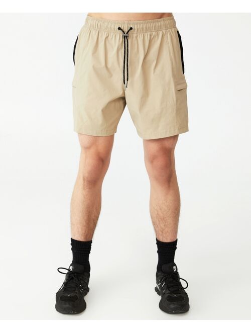 COTTON ON Men's Urban Shorts