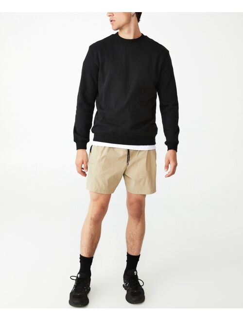 COTTON ON Men's Urban Shorts