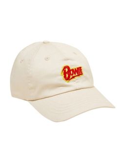 Men's Special Edition Fitted Dad Hat