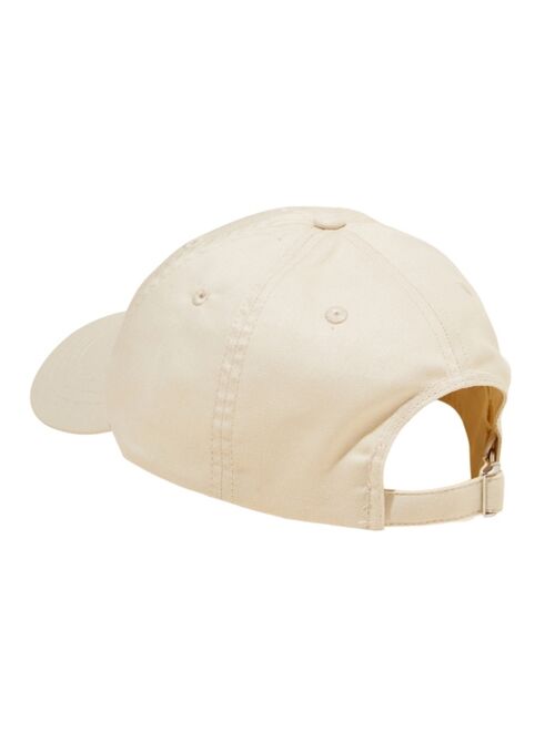 COTTON ON Men's Special Edition Fitted Dad Hat