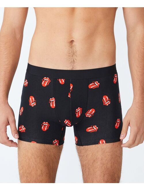 COTTON ON Men's Regular Special Edition Trunks