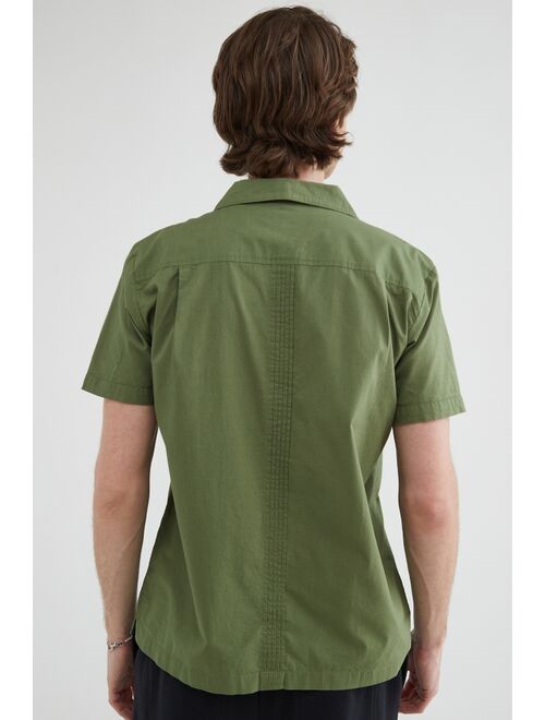 Loser Machine Guapo 4-Pocket Shirt