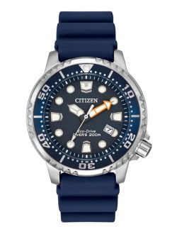 Watches Men's BN0151-09L Promaster Professional Diver