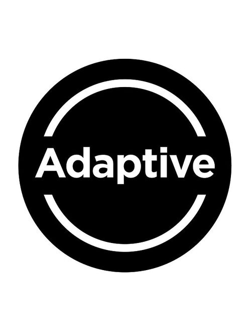 Boys 8-20 Sonoma Goods For Life Adaptive Multi-Functional Tech Shorts