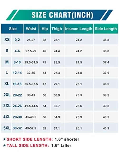 siliteelon Women High Waist Casual Wide Leg Long Palazzo Pants Trousers Comfy Work Dress Pants