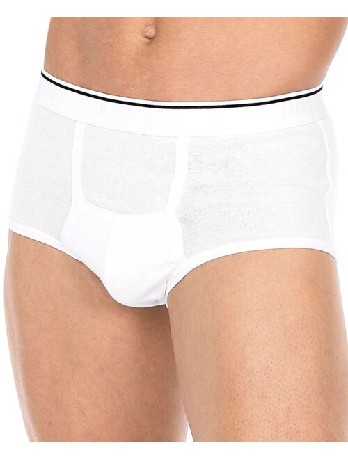 Jockey Men's Underwear, Pouch Briefs 3 Pack
