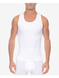 2(x)ist Men's Shapewear Form Tank Top