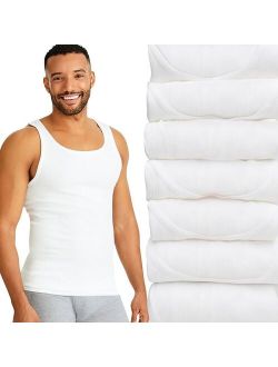 Ultimate 7-Pack A-Shirts