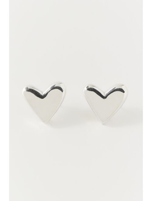 Wolf Circus Grace Stud Earring