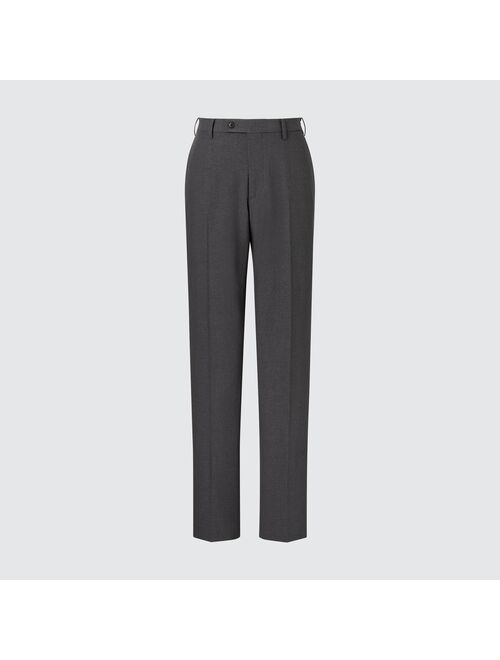 UNIQLO AirSense Pants (Wool Like) (Ultra Light Pants)