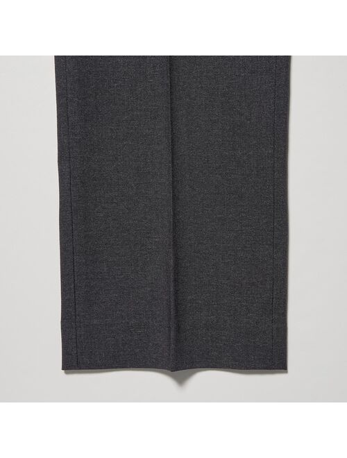 UNIQLO AirSense Pants (Wool Like) (Ultra Light Pants)
