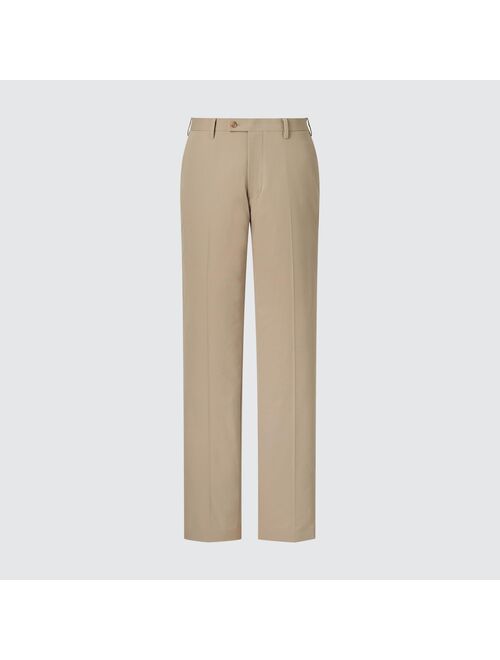 UNIQLO AirSense Pants (Cotton Like) (Ultra Light Pants)