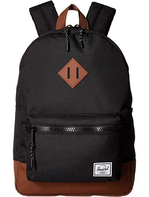 Herschel Supply Co. Kids Heritage Youth (Big Kids)