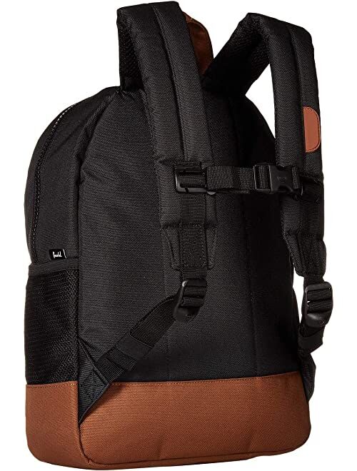 Herschel Supply Co. Kids Heritage Youth (Big Kids)
