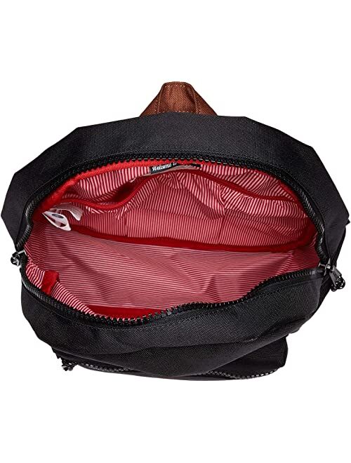 Herschel Supply Co. Kids Heritage Youth (Big Kids)