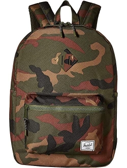 Supply Co. Kids Heritage Youth XL Backpack (Youth)