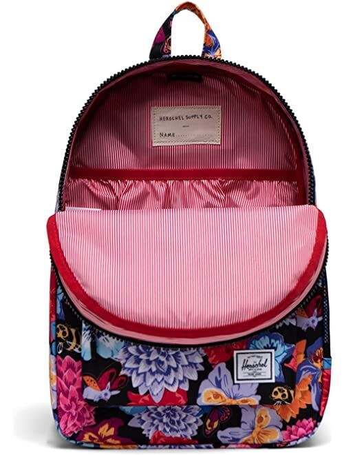 Herschel Supply Co. Kids Heritage Youth Backpack (Little Kids/Big Kids)