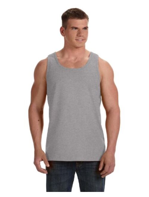 Fruit of the Loom 39TKR - Heavy Cotton HD 100% Tank Top