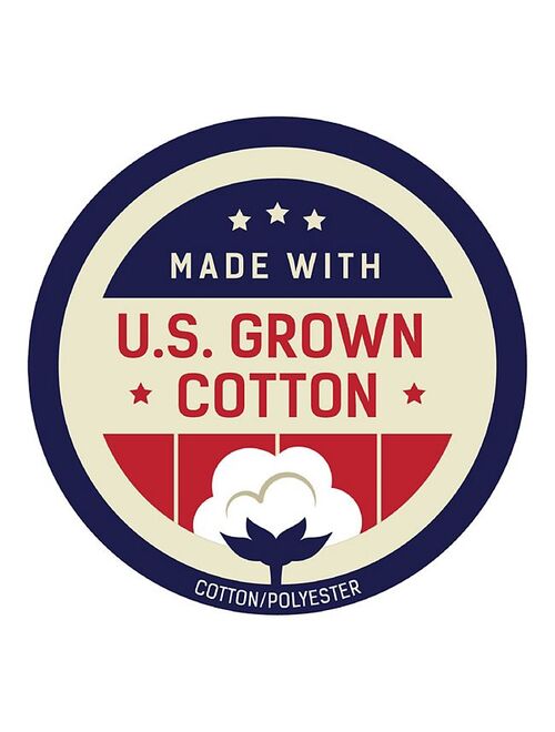 Men's Hanes ComfortWash Garment-Dyed Tank