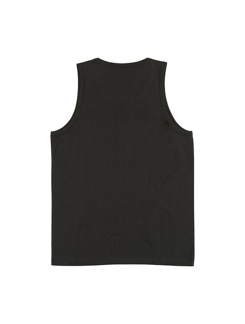 Men's Hurley Tank Top