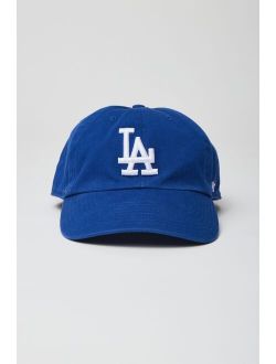'47 47 Los Angeles Dodgers Baseball Hat