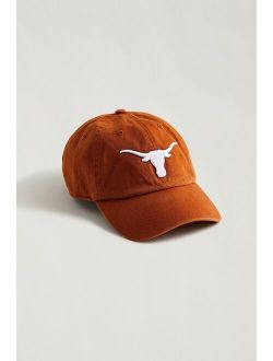 '47 47 University Of Texas Baseball Hat