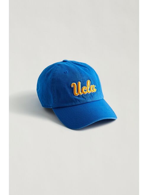 '47 47 UCLA Baseball Hat