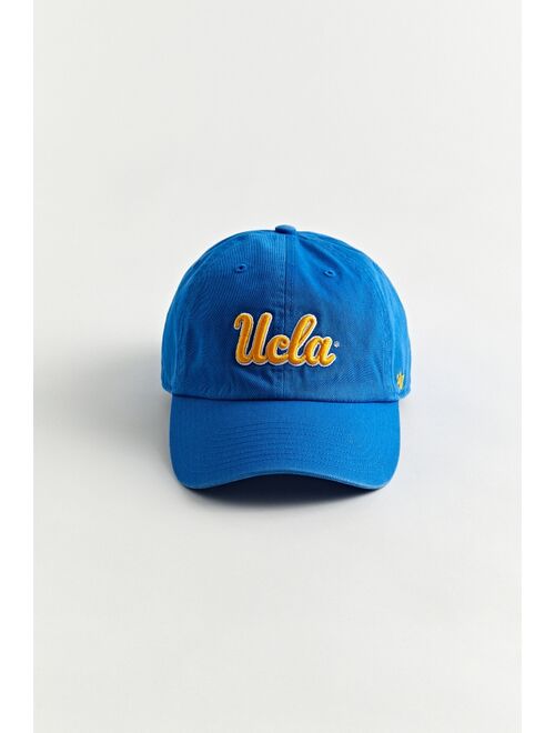 '47 47 UCLA Baseball Hat