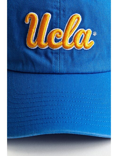 '47 47 UCLA Baseball Hat