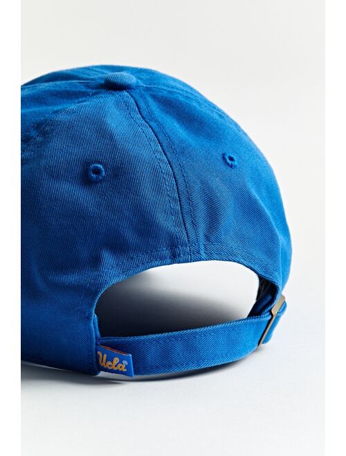 '47 47 UCLA Baseball Hat