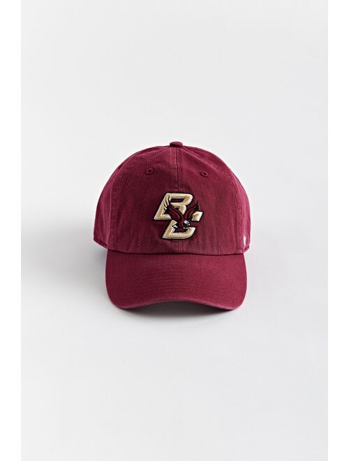 '47 47 Boston College Baseball Hat