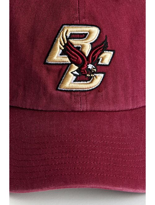'47 47 Boston College Baseball Hat