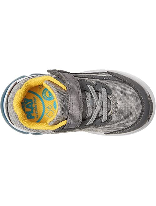 Stride Rite M2P Lighted Reptile (Toddler)