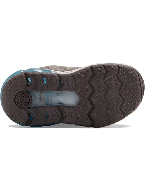 Stride Rite M2P Lighted Reptile (Toddler)