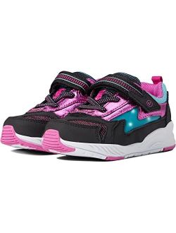 Lighted Cosmic (Toddler)