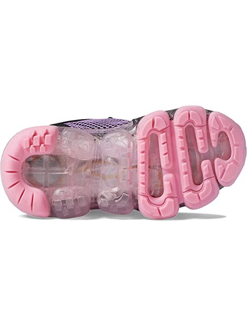 Primigi Kids 29695 (Toddler/Little Kid/Big Kid)