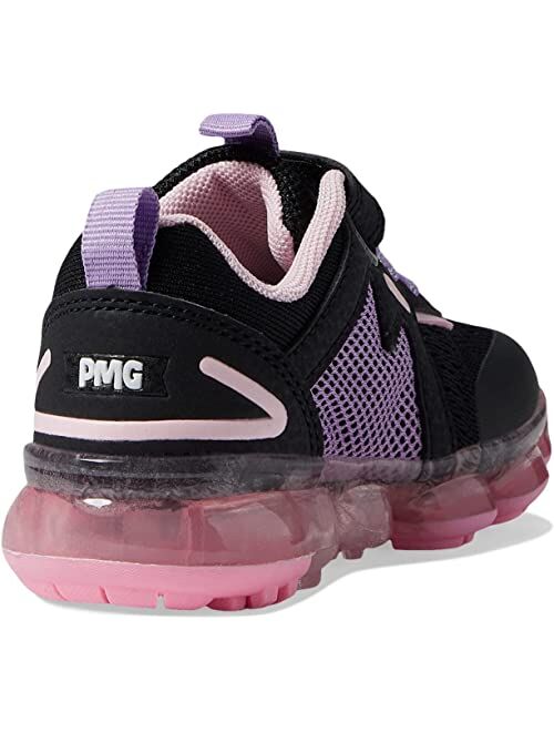 Primigi Kids 29695 (Toddler/Little Kid/Big Kid)