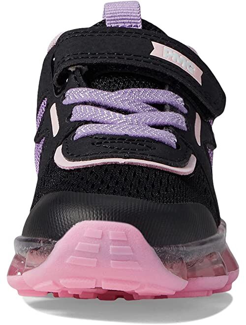 Primigi Kids 29695 (Toddler/Little Kid/Big Kid)