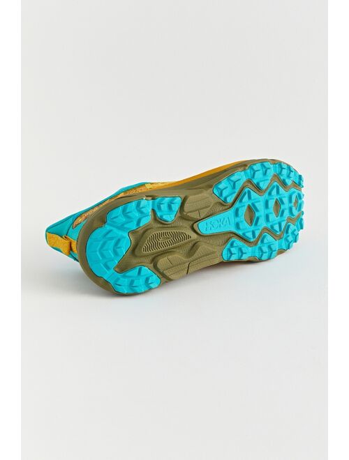 HOKA ONE ONE Challenger ATR 7 GORE-TEX Running Shoe