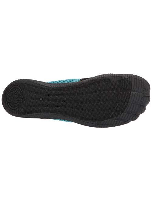 Body Glove Women's Water Shoes