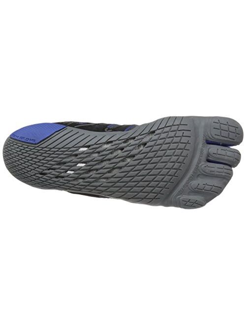 Body Glove Men's 3T Barefoot Warrior-M Sport Water Shoe
