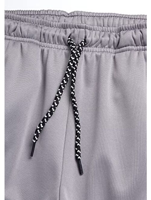 Body Glove Boys Sweatpants Basic Active Fleece Joggers (Size: 8-18)