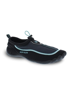 Riverbreaker Water Shoes for Kids - Kids Swim Shoes, Swim Shoes for Kids, Kids Water Shoes, Kids Beach Shoes, Fun Outdoor Water Shoes for Kids