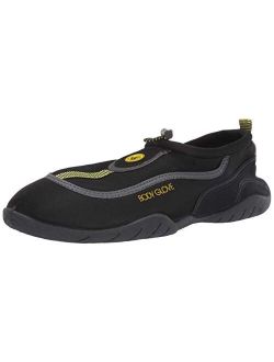 Men's Riptide Iii Water Shoe